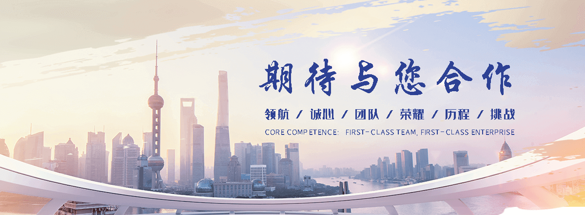 中阳说话结巴比较好